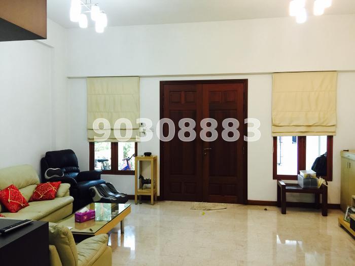 Pavilion Park (D23), Semi-Detached #66550422